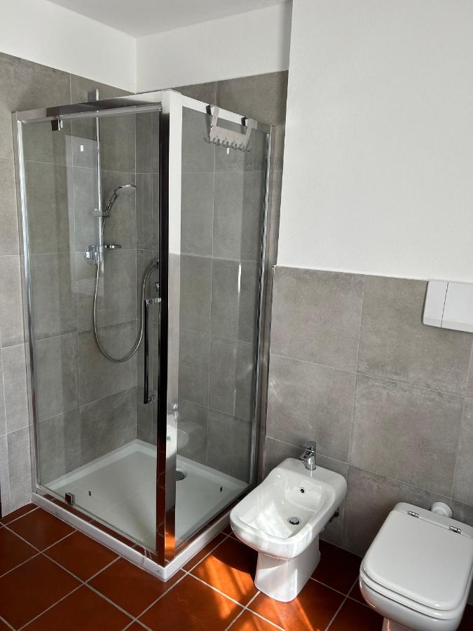 Case Vacanze Malonghe Deiva Marina Bagian luar foto